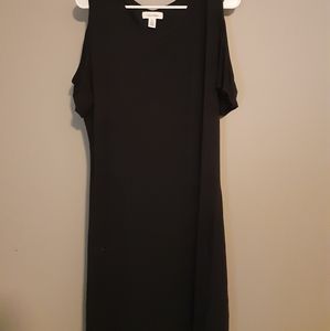 COPY - Calvin Klein dress
